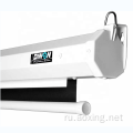 160x160cm Projectors Home Cinema Театр Театр